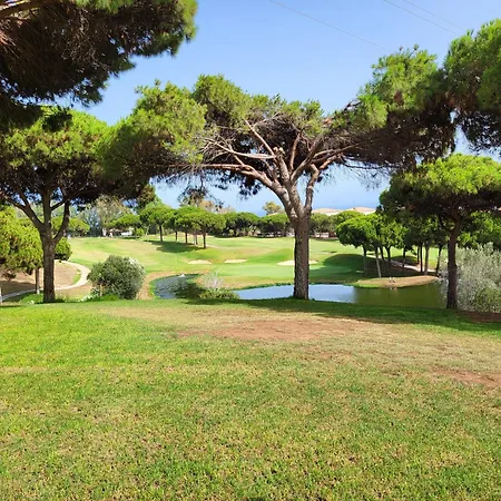 Casa Costa Del Sol Beach&golf,marbella Holiday home Sitio de Calahonda
