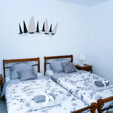 Casa Costa Del Sol Beach&golf,marbella Holiday home Sitio de Calahonda